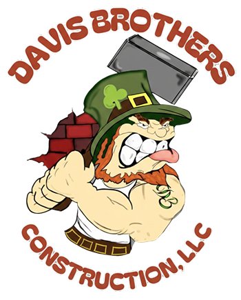 Davis Brothers Construction LLC
